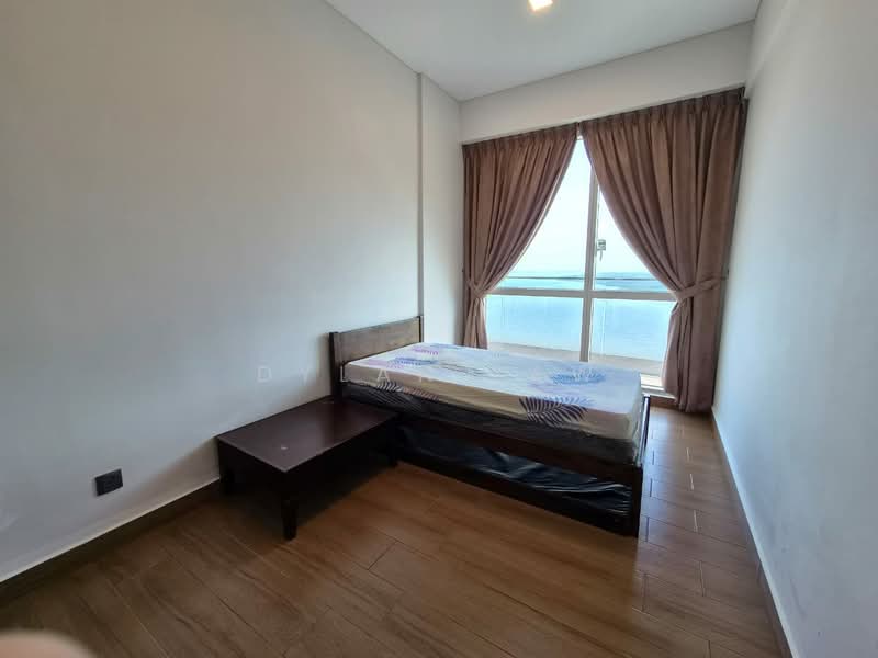 Apartment for Rent at Puteri Cove Residences - Dylan Law - PropertyGuru.com.my