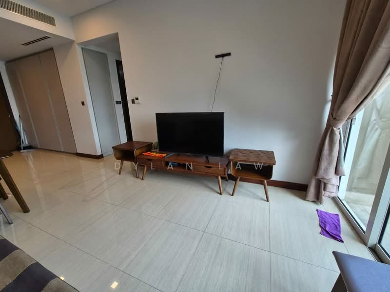 Apartment for Rent at Puteri Cove Residences - Dylan Law - PropertyGuru.com.my