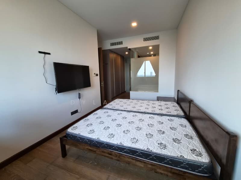 Apartment for Rent at Puteri Cove Residences - Dylan Law - PropertyGuru.com.my