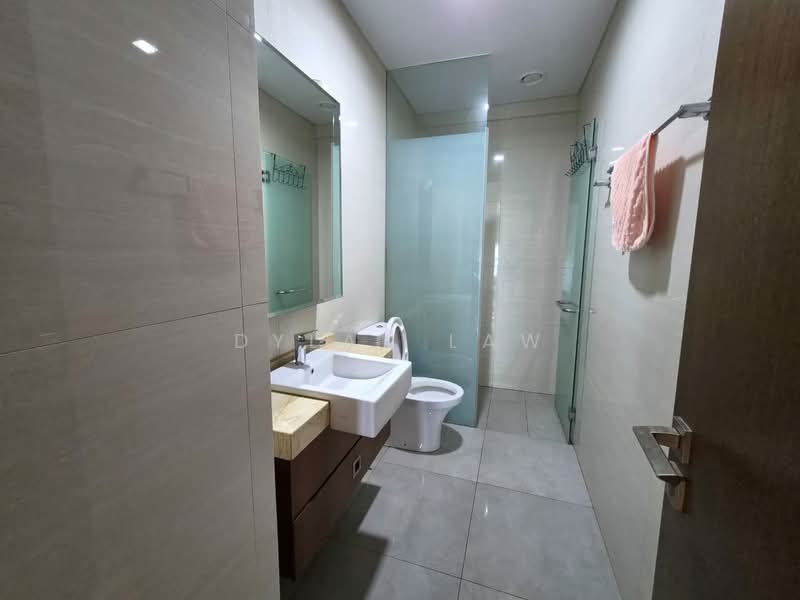 Apartment for Rent at Puteri Cove Residences - Dylan Law - PropertyGuru.com.my
