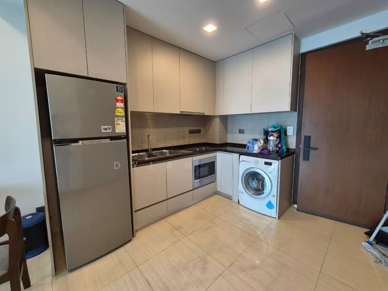 Apartment for Rent at Puteri Cove Residences - Dylan Law - PropertyGuru.com.my