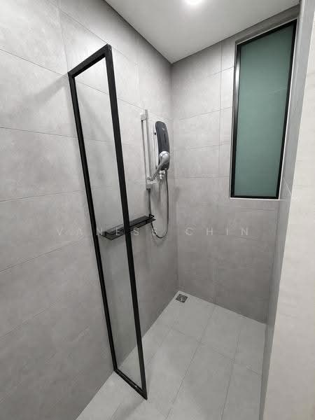 Service Residence for Rent at Cubic Botanical - Vaness Chin - PropertyGuru.com.my