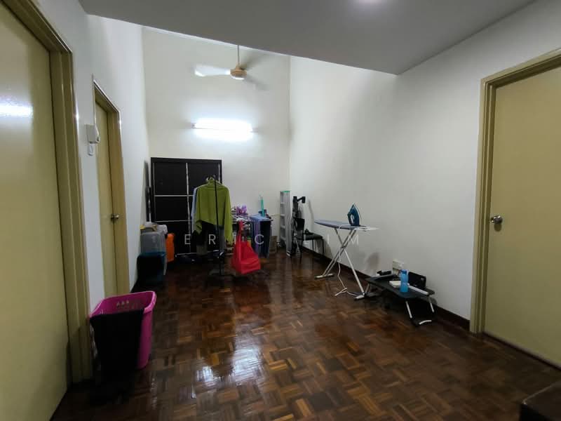 2-storey Terraced House for Rent in Bandar Utama 12 (Bandar Utama) - Eric Lim - Interior - PropertyGuru.com.my