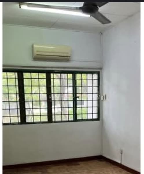 2-storey Terraced House for Rent in Bandar Utama 12 (Bandar Utama) - Eric Lim - Interior - PropertyGuru.com.my