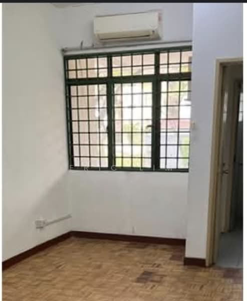 2-storey Terraced House for Rent in Bandar Utama 12 (Bandar Utama) - Eric Lim - Interior - PropertyGuru.com.my
