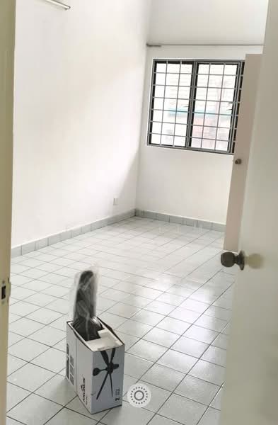 2-storey Terraced House for Rent in Bandar Utama 12 (Bandar Utama) - Eric Lim - Interior - PropertyGuru.com.my
