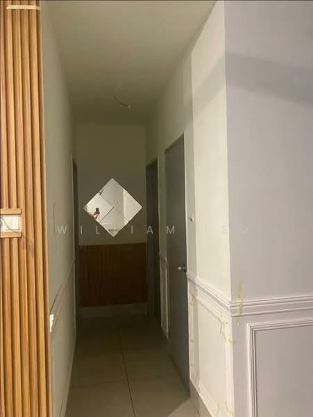 Servis Apartment untuk Disewa di Serviced Residence @ Razak City Residences (RC Residences) - William Teo - PropertyGuru.com.my