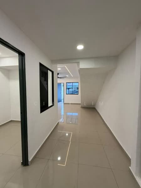 Rumah Teres 2 Tingkat untuk Dijual di Taman Johor Jaya (Johor Bahru) - Cindy Lim - PropertyGuru.com.my