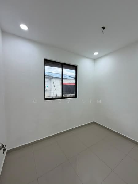 Rumah Teres 2 Tingkat untuk Dijual di Taman Johor Jaya (Johor Bahru) - Cindy Lim - PropertyGuru.com.my
