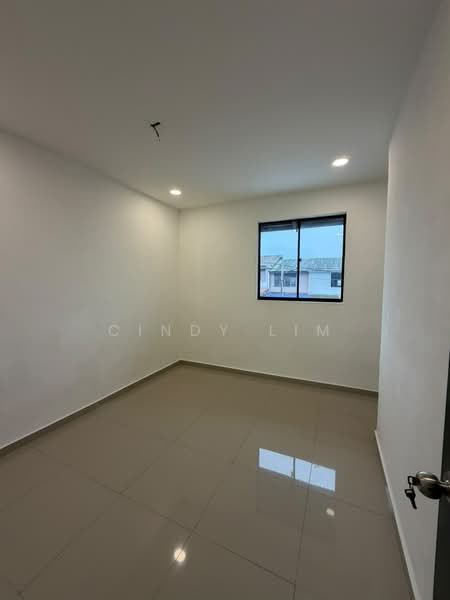 Rumah Teres 2 Tingkat untuk Dijual di Taman Johor Jaya (Johor Bahru) - Cindy Lim - PropertyGuru.com.my