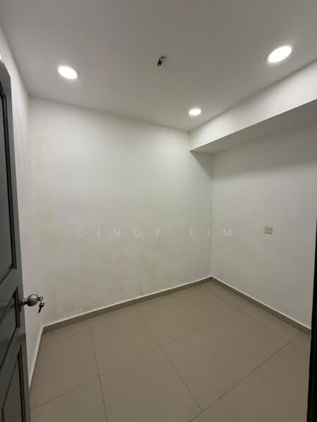 Rumah Teres 2 Tingkat untuk Dijual di Taman Johor Jaya (Johor Bahru) - Cindy Lim - PropertyGuru.com.my