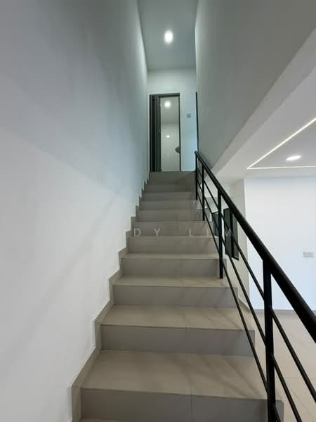 Rumah Teres 2 Tingkat untuk Dijual di Taman Johor Jaya (Johor Bahru) - Cindy Lim - PropertyGuru.com.my