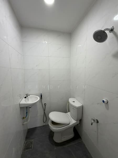 Rumah Teres 2 Tingkat untuk Dijual di Taman Johor Jaya (Johor Bahru) - Cindy Lim - PropertyGuru.com.my