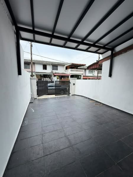 Rumah Teres 2 Tingkat untuk Dijual di Taman Johor Jaya (Johor Bahru) - Cindy Lim - PropertyGuru.com.my