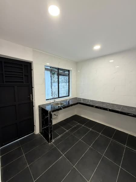 Rumah Teres 2 Tingkat untuk Dijual di Taman Johor Jaya (Johor Bahru) - Cindy Lim - PropertyGuru.com.my
