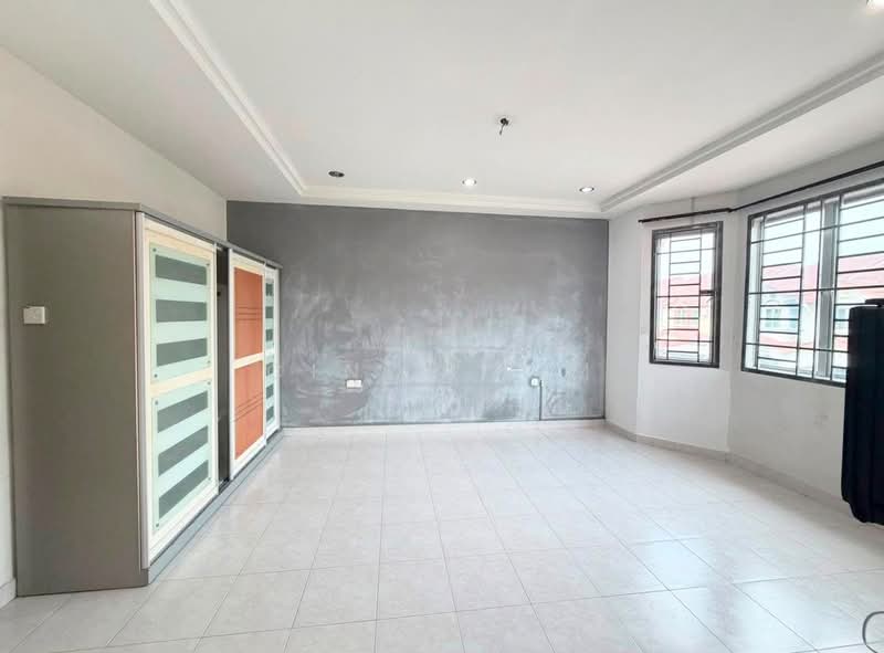 2-storey Terraced House for Sale in Taman Nusa Bestari 2 (Iskandar Puteri (Nusajaya)) - Cindy Lim - PropertyGuru.com.my