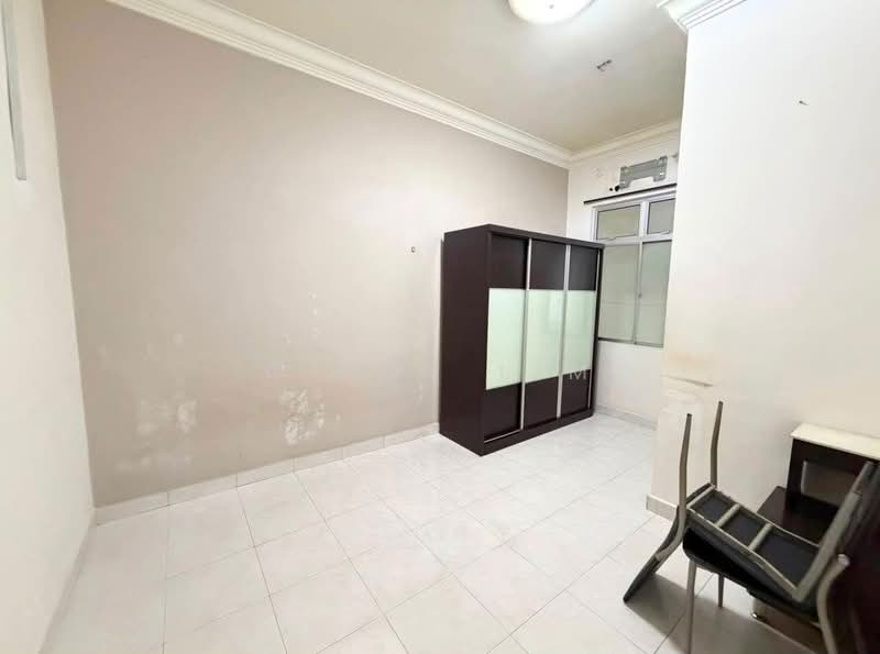 2-storey Terraced House for Sale in Taman Nusa Bestari 2 (Iskandar Puteri (Nusajaya)) - Cindy Lim - PropertyGuru.com.my