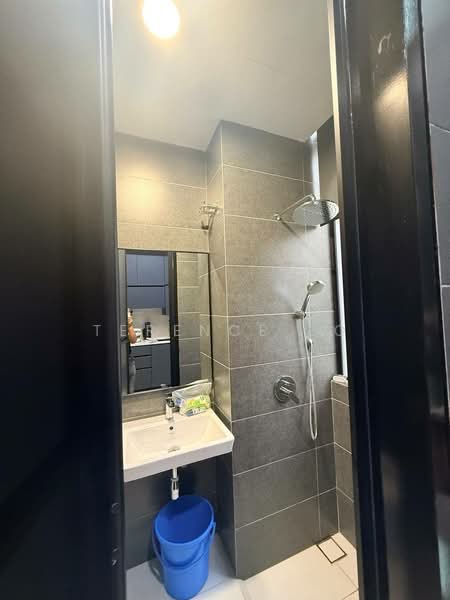 2-storey Terraced House for Sale in Puteri Harbour (Iskandar Puteri (Nusajaya)) - Terence Eo - PropertyGuru.com.my