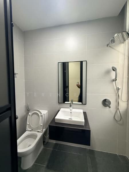 2-storey Terraced House for Sale in Puteri Harbour (Iskandar Puteri (Nusajaya)) - Terence Eo - PropertyGuru.com.my