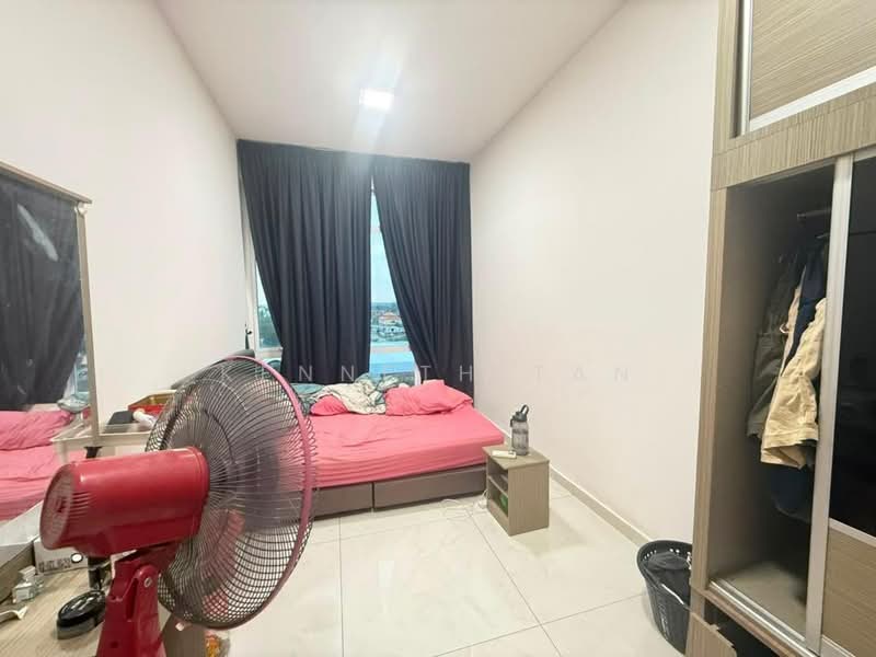 Pangsapuri untuk Disewa di Havona - Kenneth Tan - PropertyGuru.com.my