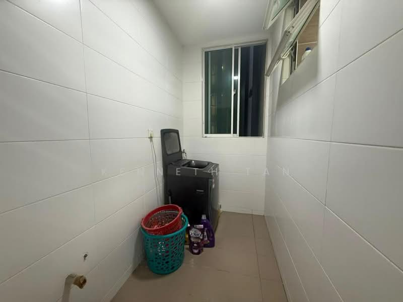 Pangsapuri untuk Disewa di Havona - Kenneth Tan - PropertyGuru.com.my