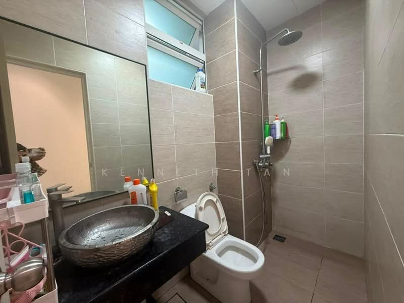 Pangsapuri untuk Disewa di Havona - Kenneth Tan - PropertyGuru.com.my