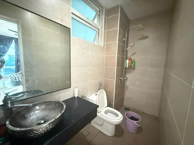 Pangsapuri untuk Disewa di Havona - Kenneth Tan - PropertyGuru.com.my
