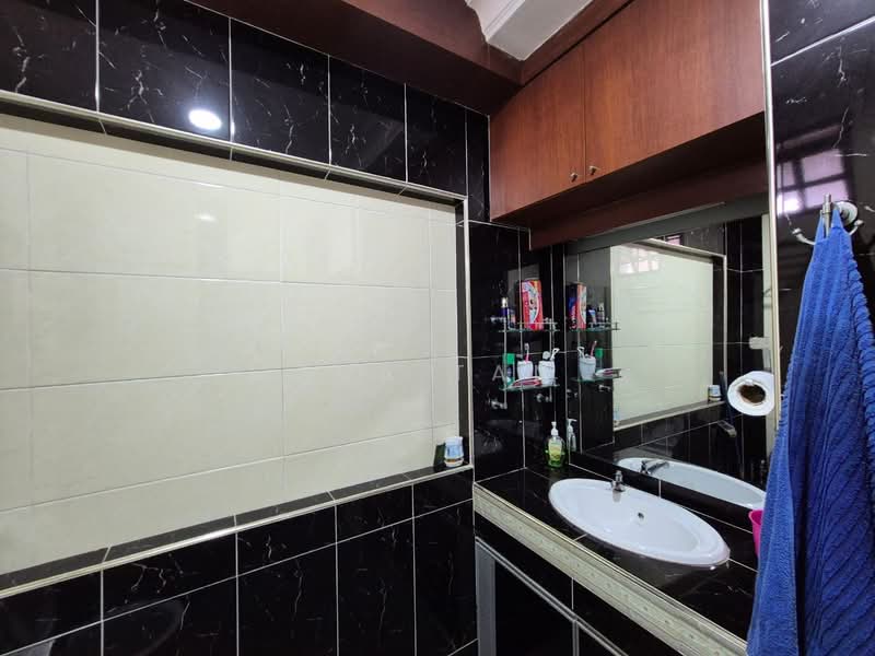 Rumah Teres 2 Tingkat untuk Dijual di Taman Daya (Johor Bahru) - Eva Tan - PropertyGuru.com.my