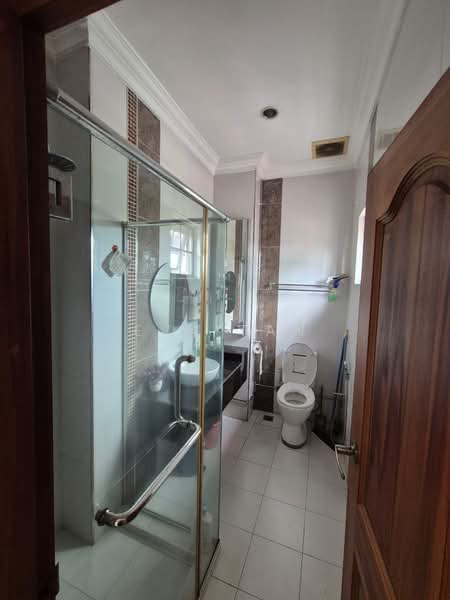 Rumah Teres 2 Tingkat untuk Dijual di Taman Daya (Johor Bahru) - Eva Tan - PropertyGuru.com.my