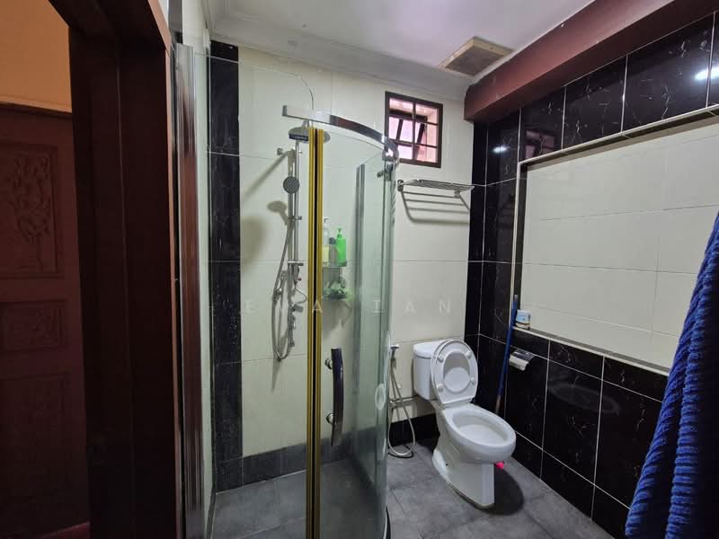 Rumah Teres 2 Tingkat untuk Dijual di Taman Daya (Johor Bahru) - Eva Tan - PropertyGuru.com.my