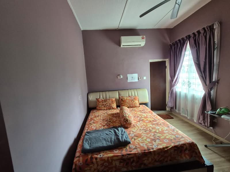 Rumah Teres 2 Tingkat untuk Dijual di Taman Daya (Johor Bahru) - Eva Tan - PropertyGuru.com.my