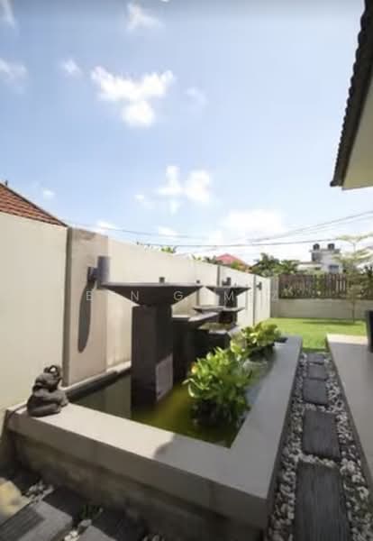 Rumah Banglo untuk Dijual di Seksyen 5 (Petaling Jaya) - Ben Gomez - Exterior - PropertyGuru.com.my