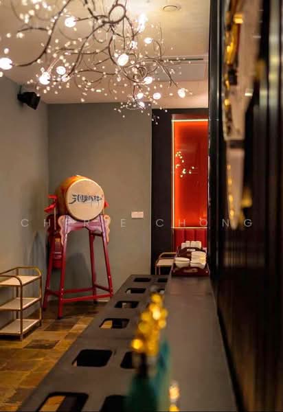 Shop for Rent in Kampung Jawa (Ipoh) - Cherie Chong - PropertyGuru.com.my