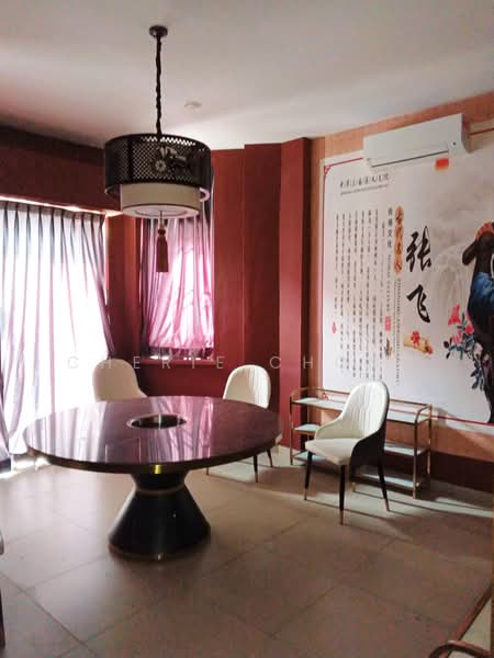 Shop for Rent in Kampung Jawa (Ipoh) - Cherie Chong - PropertyGuru.com.my