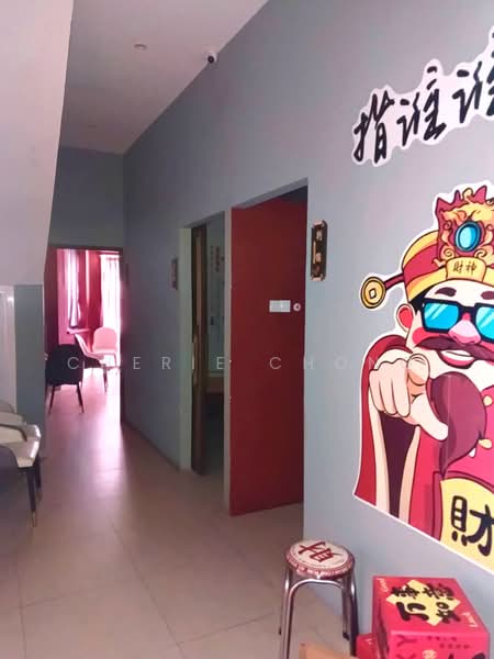 Shop for Rent in Kampung Jawa (Ipoh) - Cherie Chong - PropertyGuru.com.my