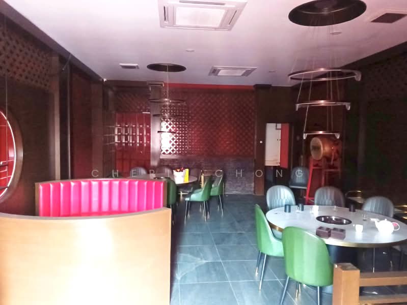 Shop for Rent in Kampung Jawa (Ipoh) - Cherie Chong - PropertyGuru.com.my