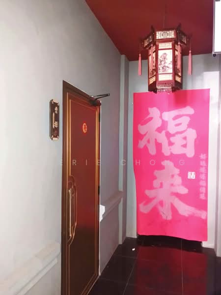 Shop for Rent in Kampung Jawa (Ipoh) - Cherie Chong - PropertyGuru.com.my