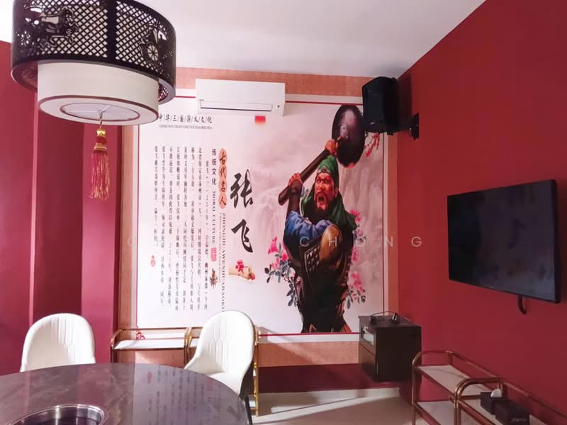 Shop for Rent in Kampung Jawa (Ipoh) - Cherie Chong - PropertyGuru.com.my