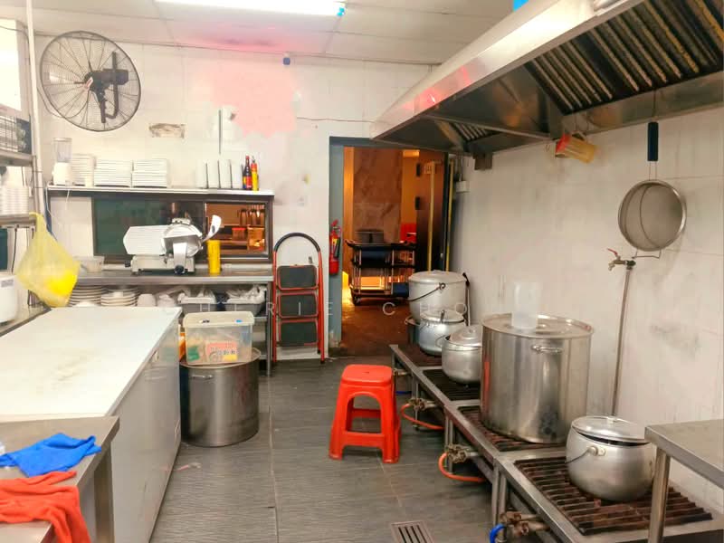 Shop for Rent in Kampung Jawa (Ipoh) - Cherie Chong - PropertyGuru.com.my