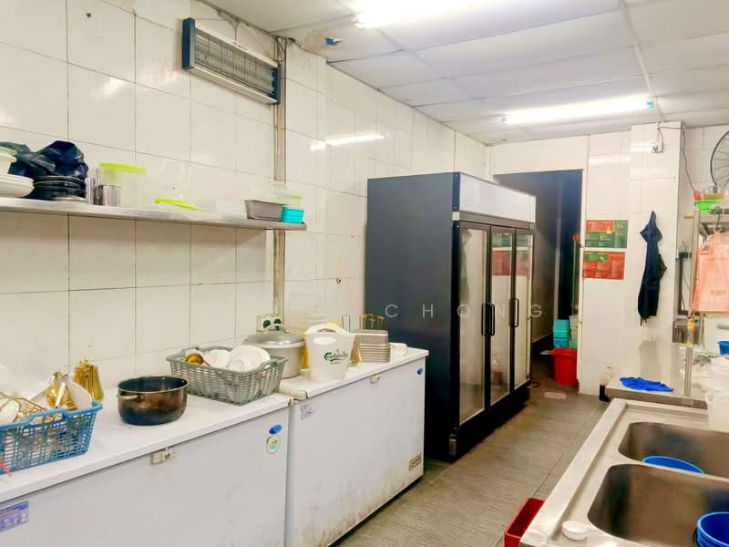 Shop for Rent in Kampung Jawa (Ipoh) - Cherie Chong - PropertyGuru.com.my