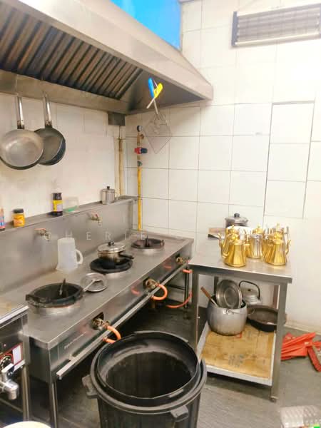 Shop for Rent in Kampung Jawa (Ipoh) - Cherie Chong - PropertyGuru.com.my