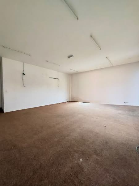 Kilang untuk Disewa di Eco Business Park 2 Senai (Senai) - Zephyr Khoo - PropertyGuru.com.my