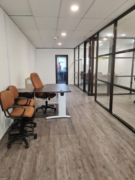Office for Rent in Semambu (Kuantan) - Irene Hoo - PropertyGuru.com.my