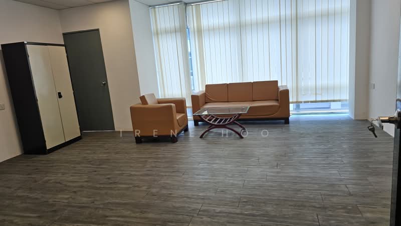 Office for Rent in Semambu (Kuantan) - Irene Hoo - PropertyGuru.com.my