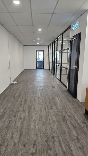 Office for Rent in Semambu (Kuantan) - Irene Hoo - PropertyGuru.com.my