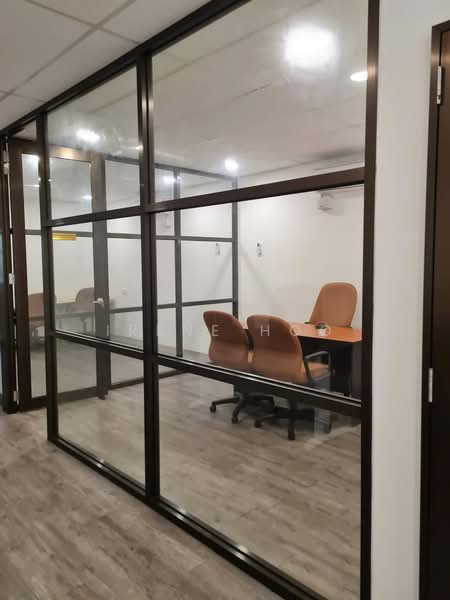 Office for Rent in Semambu (Kuantan) - Irene Hoo - PropertyGuru.com.my