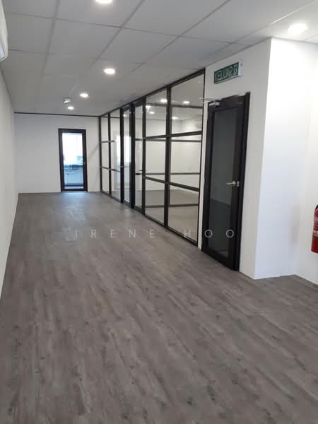 Office for Rent in Semambu (Kuantan) - Irene Hoo - PropertyGuru.com.my