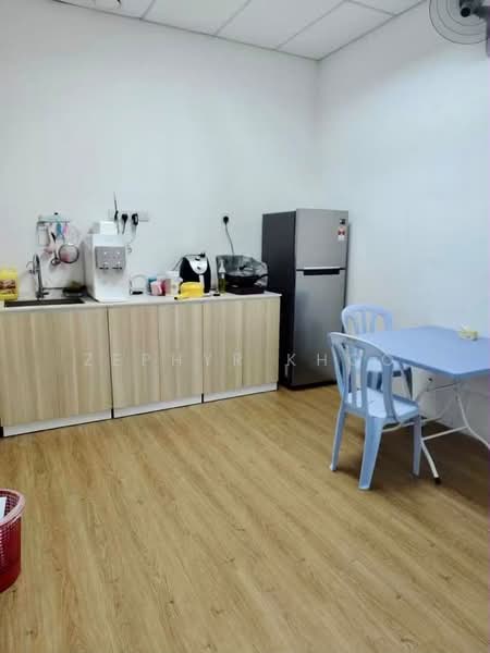 Factory for Sale in Taman Desa Cemerlang (Ulu Tiram) - Zephyr Khoo - PropertyGuru.com.my
