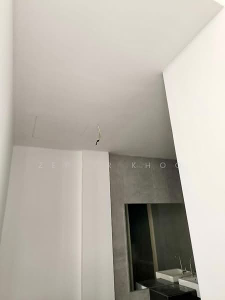 Cluster Factory for Rent in Eco Business Park 2 Senai (Senai) - Zephyr Khoo - Bathroom - PropertyGuru.com.my