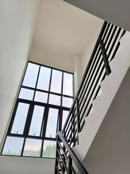 Cluster Factory for Rent in Eco Business Park 2 Senai (Senai) - Zephyr Khoo - Interior - PropertyGuru.com.my